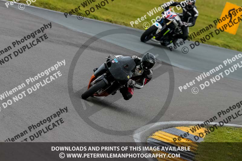 PJ Motorsport 2019;anglesey no limits trackday;anglesey photographs;anglesey trackday photographs;enduro digital images;event digital images;eventdigitalimages;no limits trackdays;peter wileman photography;racing digital images;trac mon;trackday digital images;trackday photos;ty croes